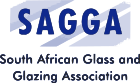 sagga logo